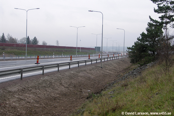 © Copyright: David Larsson