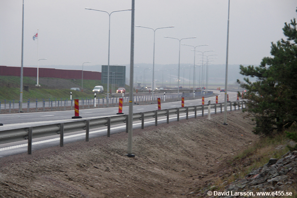 © Copyright: David Larsson