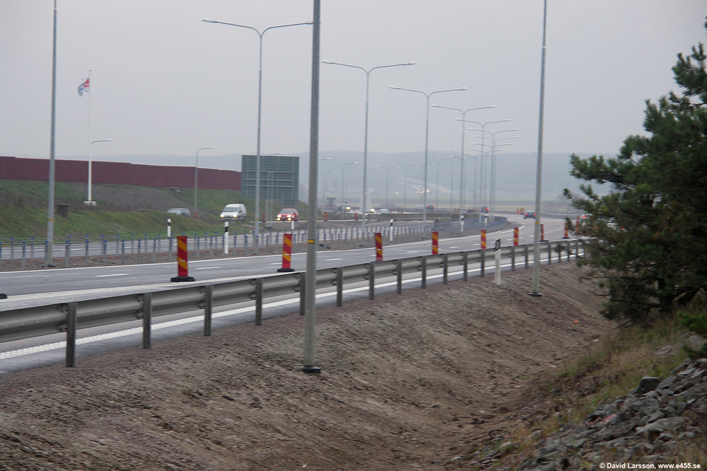 © Copyright: David Larsson