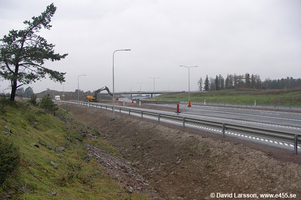 © Copyright: David Larsson