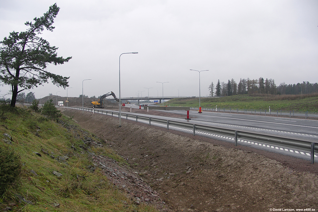 © Copyright: David Larsson