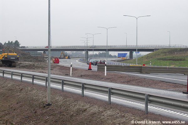 © Copyright: David Larsson