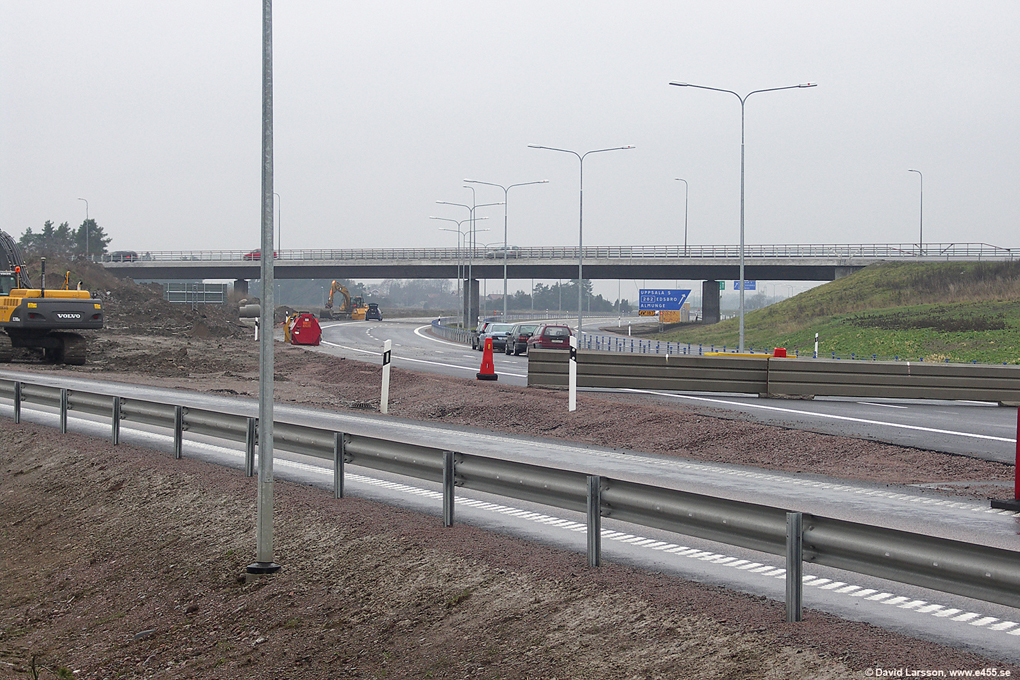 © Copyright: David Larsson