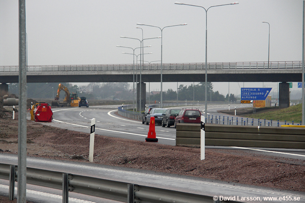 © Copyright: David Larsson