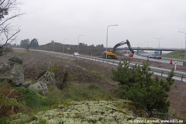 © Copyright: David Larsson