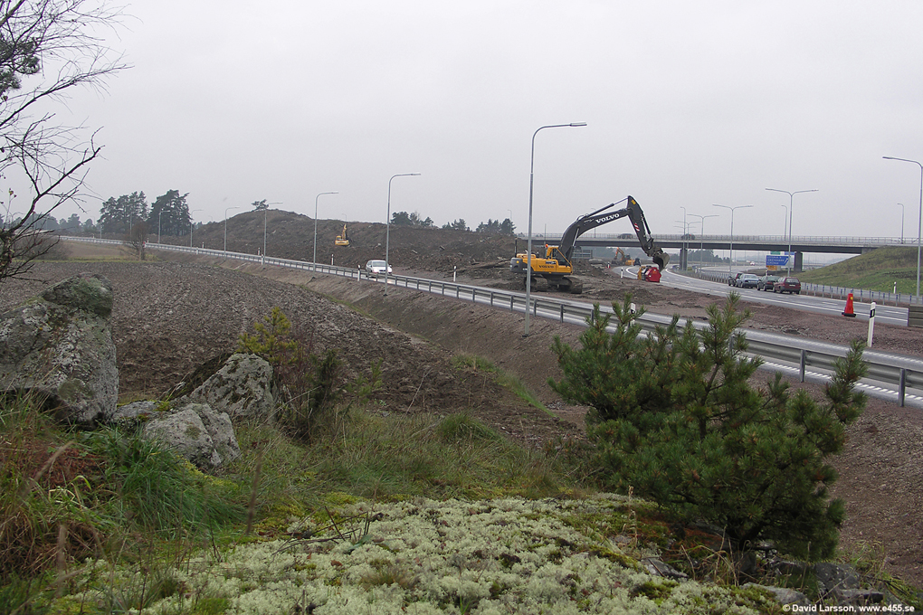 © Copyright: David Larsson