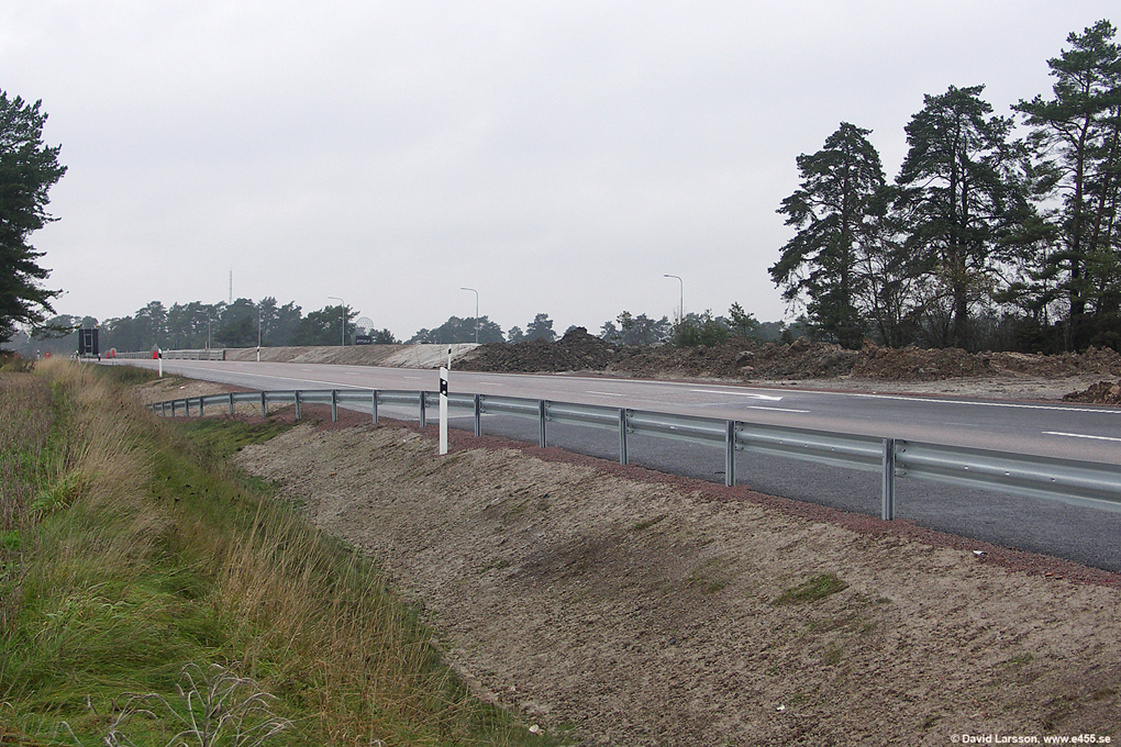 © Copyright: David Larsson