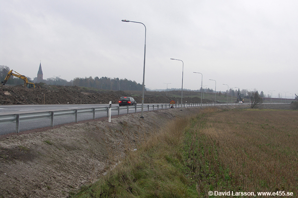 © Copyright: David Larsson