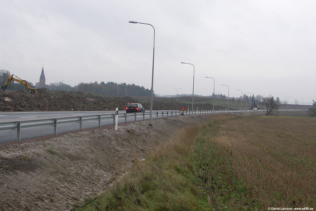 © Copyright: David Larsson