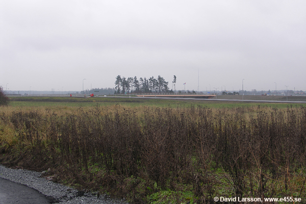 © Copyright: David Larsson