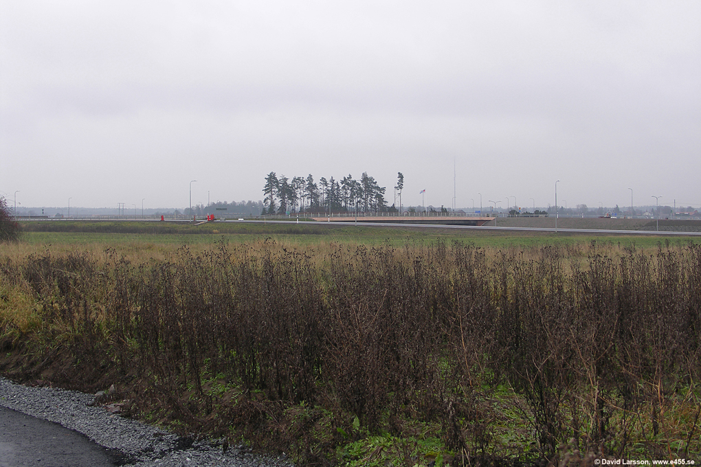 © Copyright: David Larsson