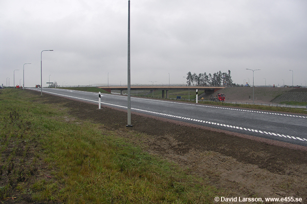 © Copyright: David Larsson