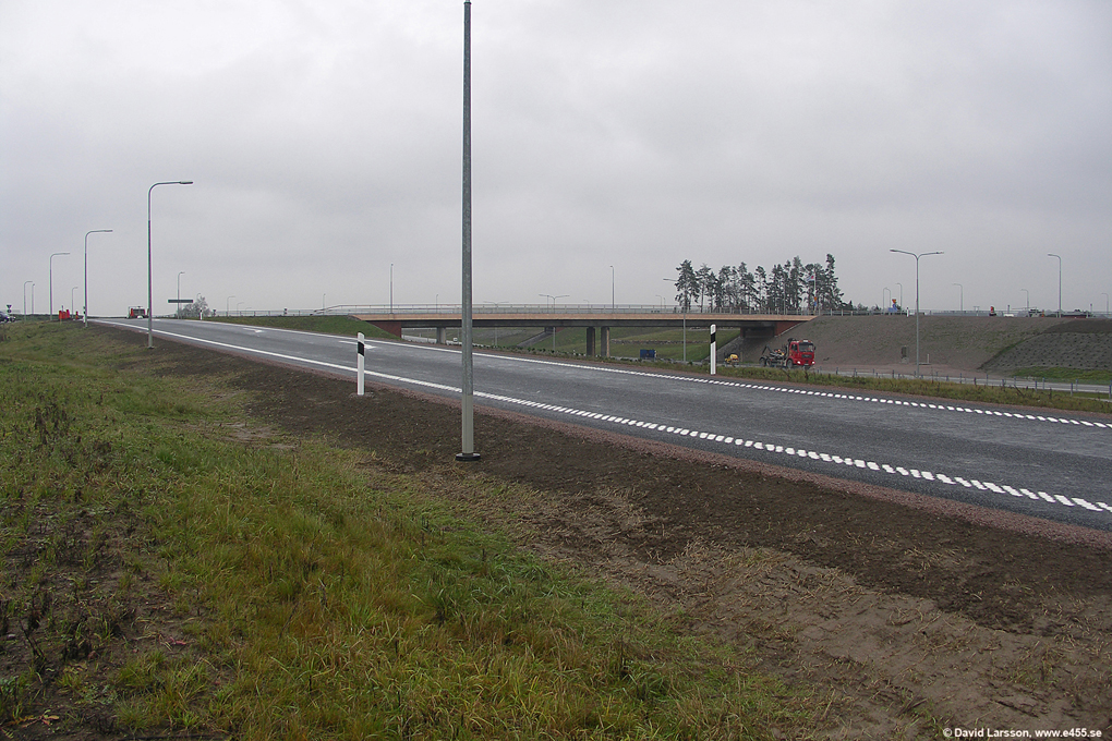 © Copyright: David Larsson