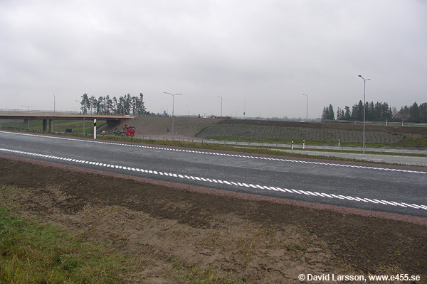 © Copyright: David Larsson