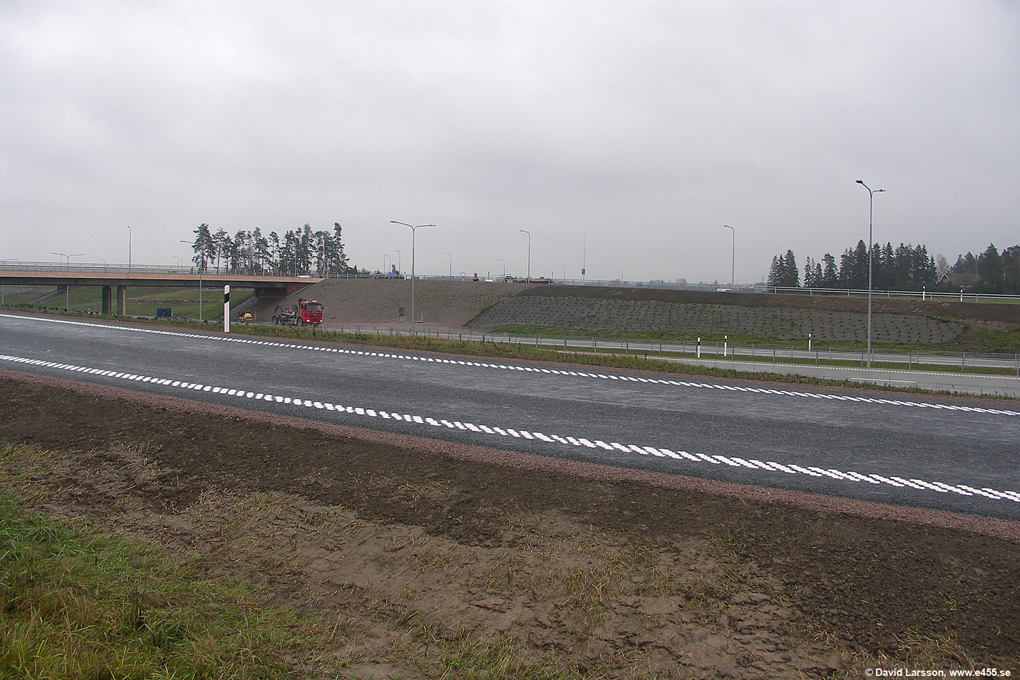 © Copyright: David Larsson