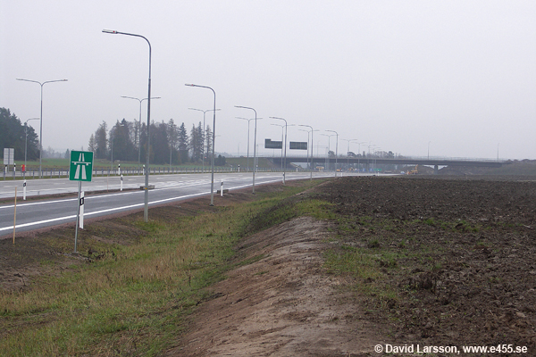 © Copyright: David Larsson