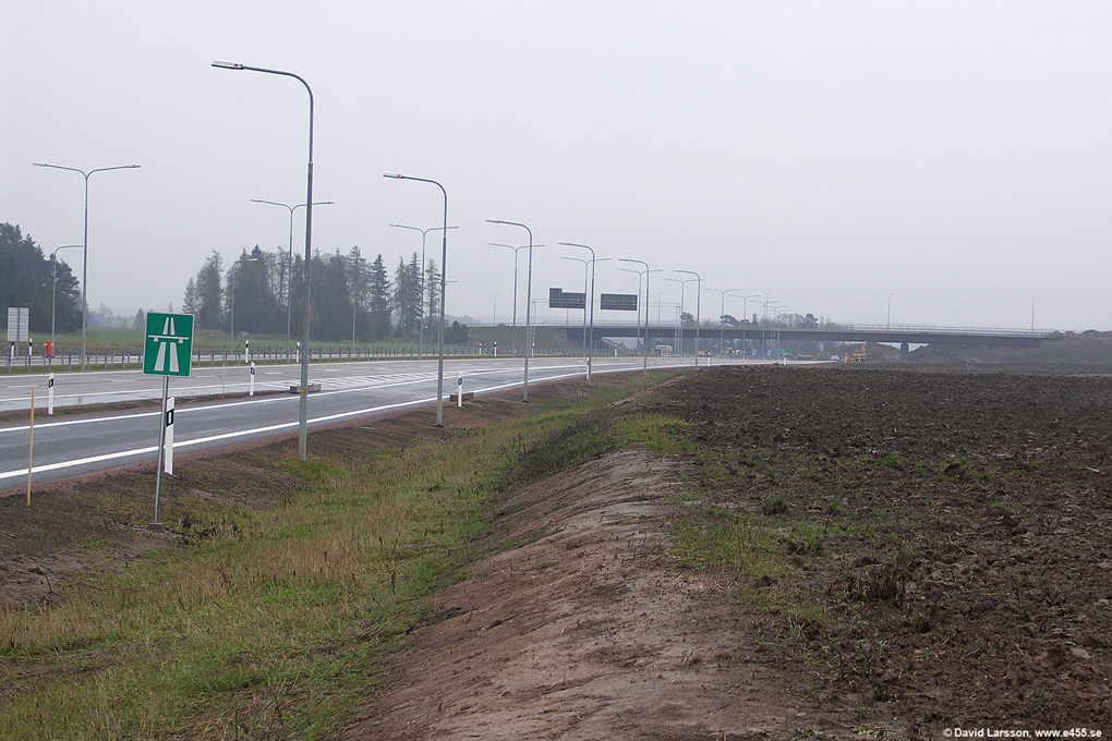 © Copyright: David Larsson