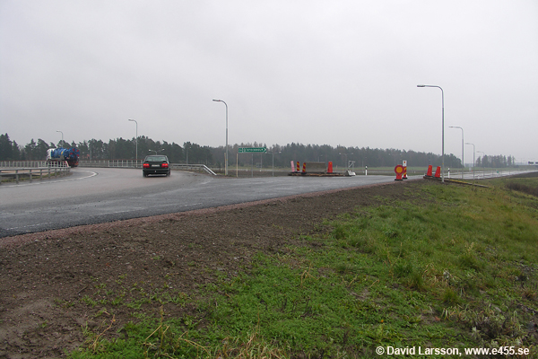 © Copyright: David Larsson