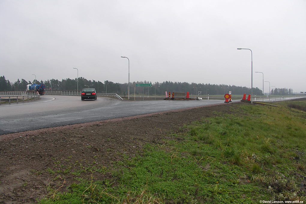 © Copyright: David Larsson