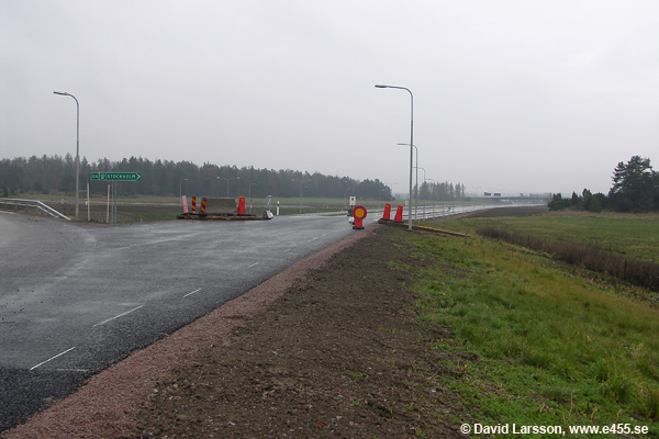 © Copyright: David Larsson