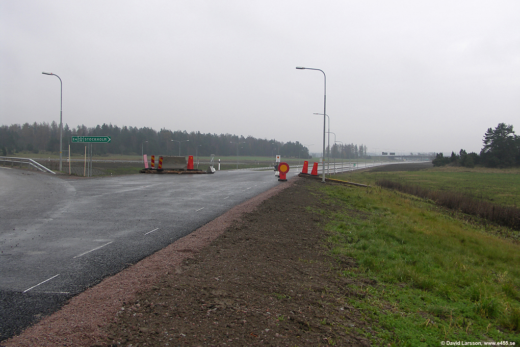 © Copyright: David Larsson