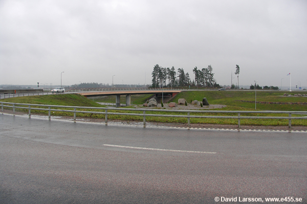 © Copyright: David Larsson