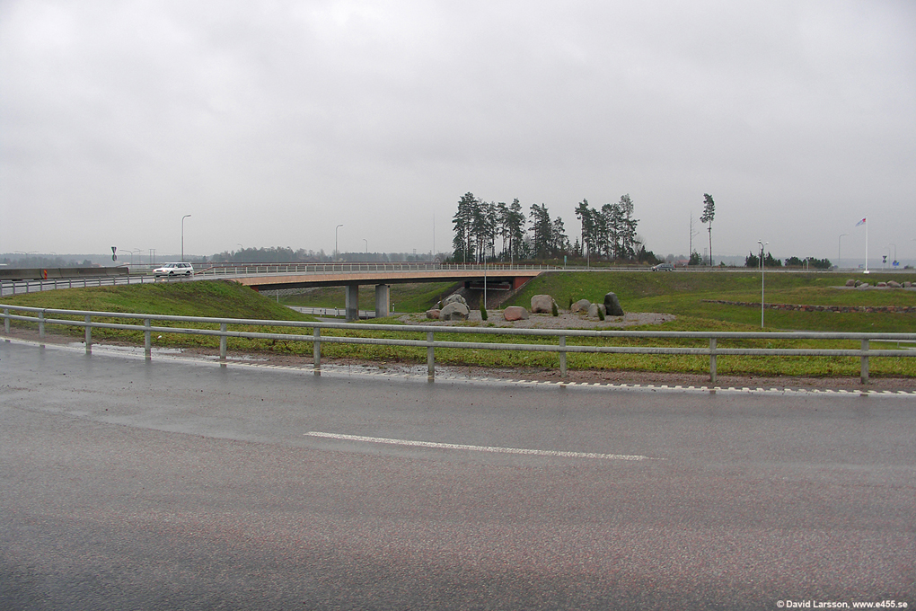 © Copyright: David Larsson