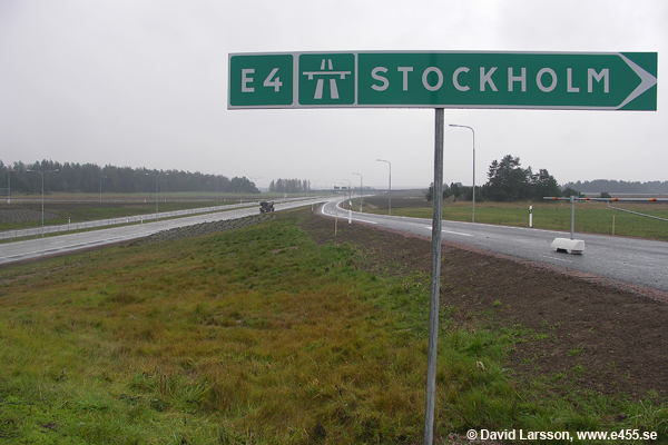 © Copyright: David Larsson