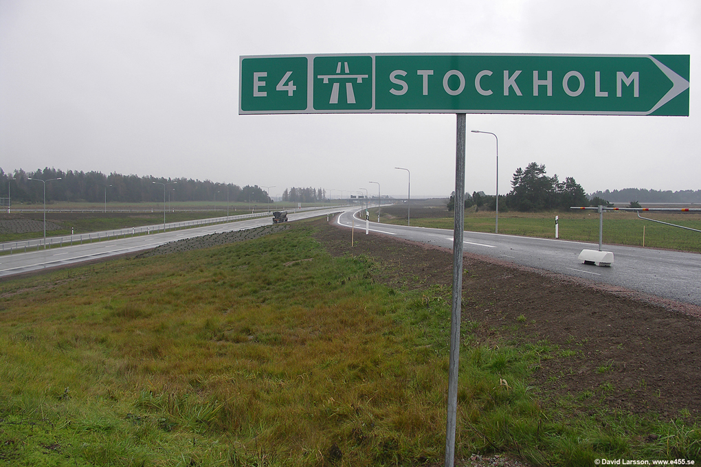 © Copyright: David Larsson