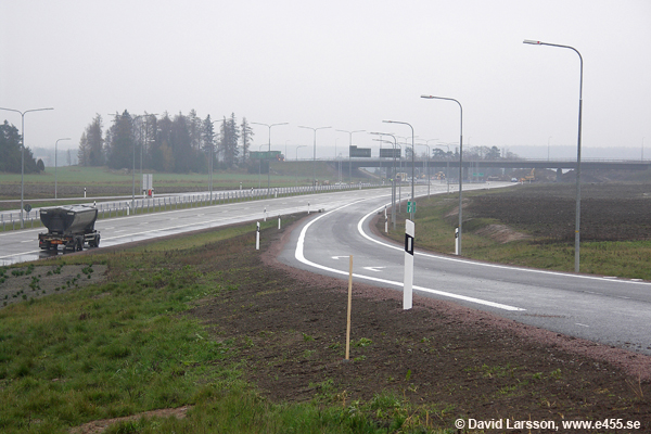 © Copyright: David Larsson