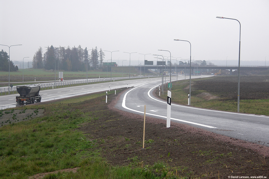 © Copyright: David Larsson