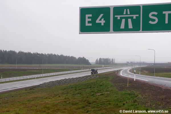 © Copyright: David Larsson