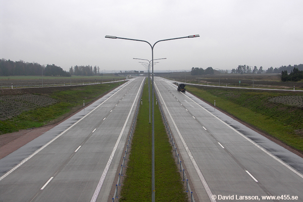 © Copyright: David Larsson