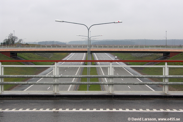 © Copyright: David Larsson