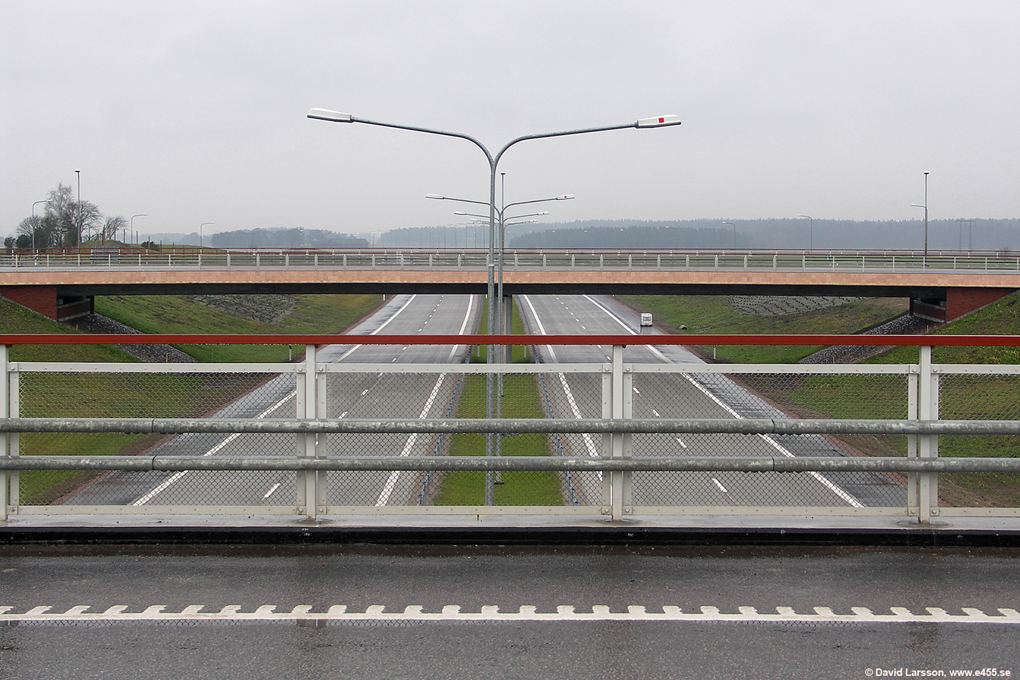 © Copyright: David Larsson