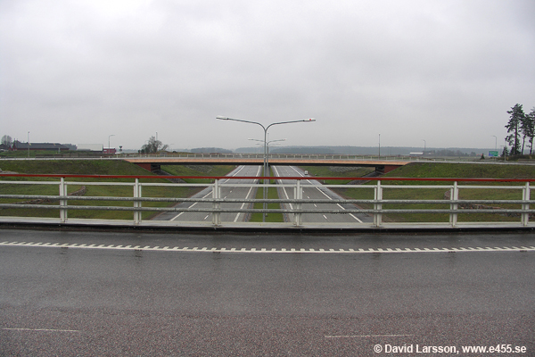 © Copyright: David Larsson