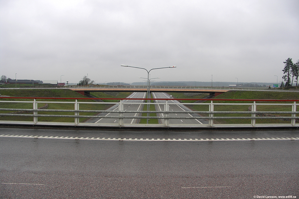 © Copyright: David Larsson