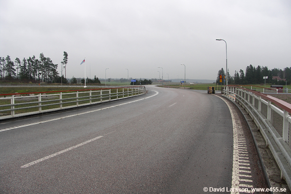 © Copyright: David Larsson