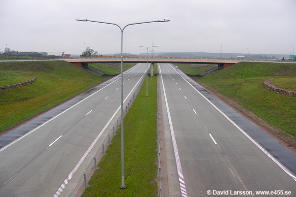 © Copyright: David Larsson