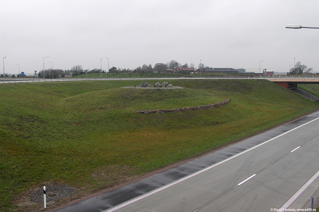 © Copyright: David Larsson