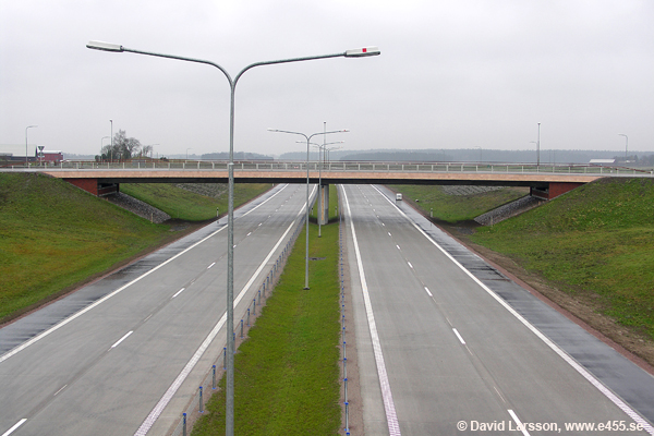 © Copyright: David Larsson