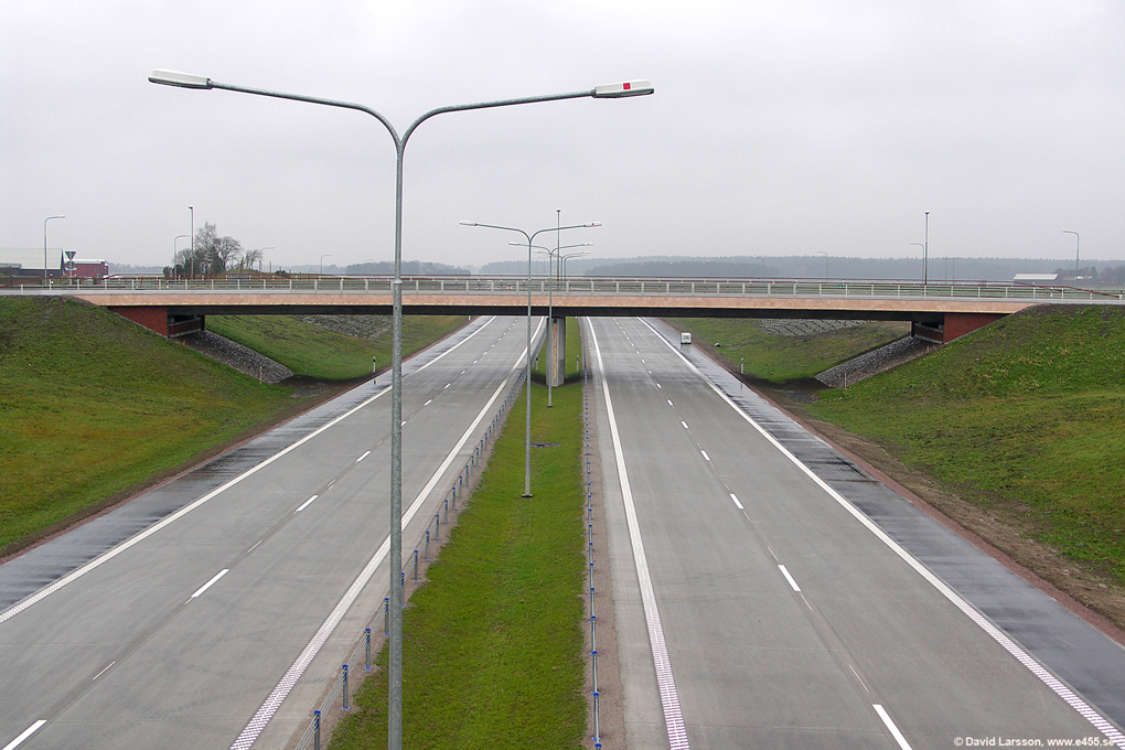 © Copyright: David Larsson