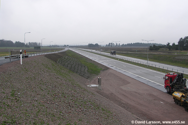 © Copyright: David Larsson