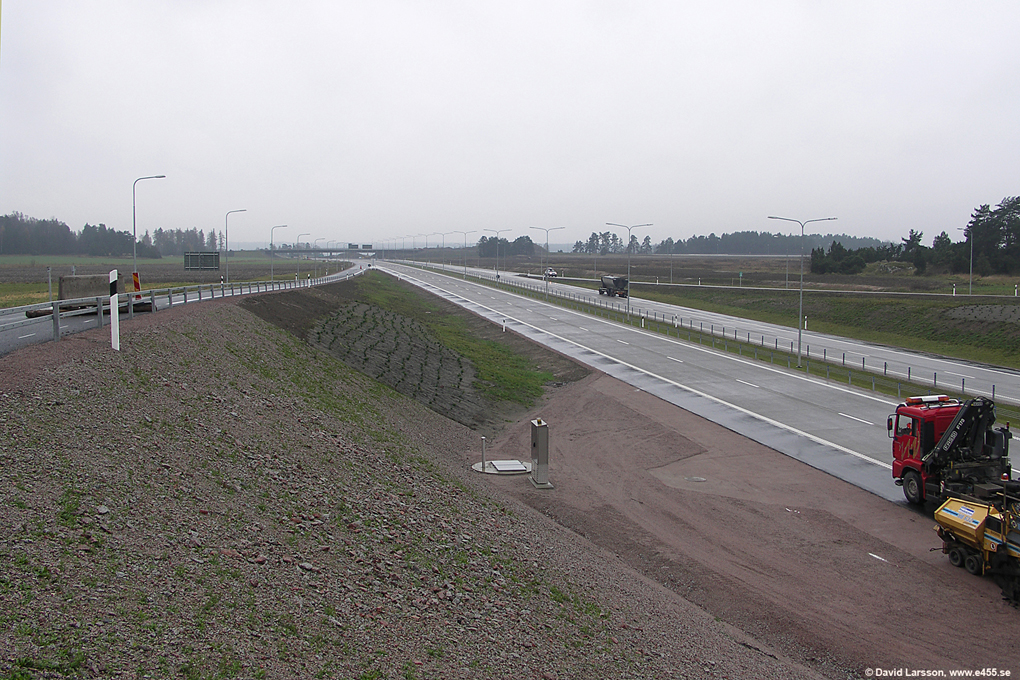 © Copyright: David Larsson