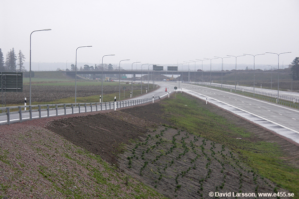 © Copyright: David Larsson