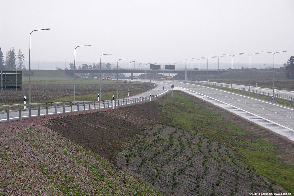 © Copyright: David Larsson