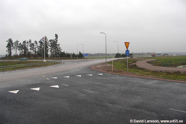 © Copyright: David Larsson