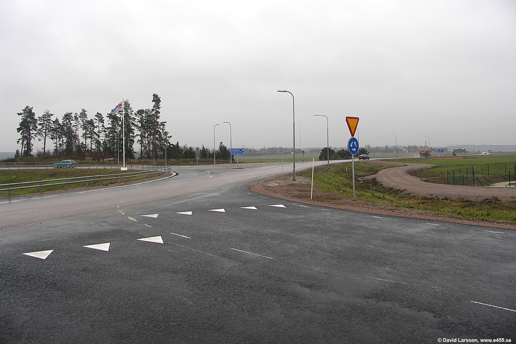 © Copyright: David Larsson