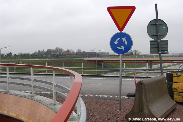 © Copyright: David Larsson