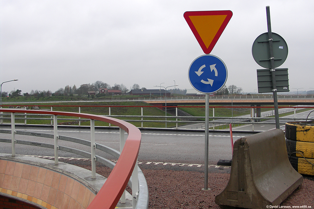 © Copyright: David Larsson